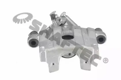 shaftec-bc8987