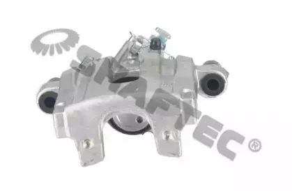 shaftec-bc8987r