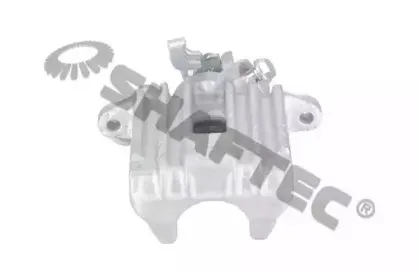 shaftec-bc8987r