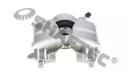 shaftec-bc9148