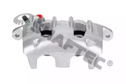 BC9153R SHAFTEC