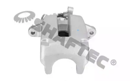shaftec-bc9164