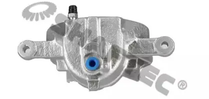 shaftec-bc9270