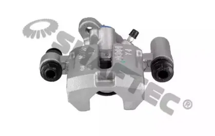 shaftec-bc9301