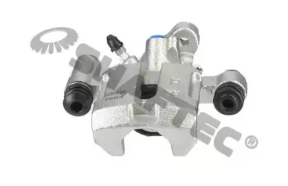 shaftec-bc9301r