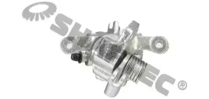 shaftec-bc9308