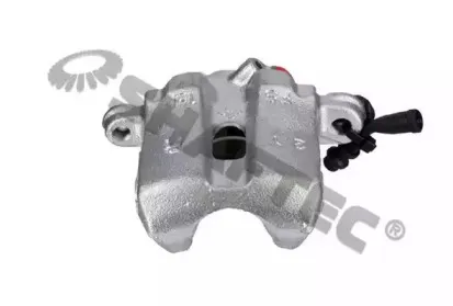 shaftec-bc9344r