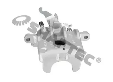 shaftec-bc9346