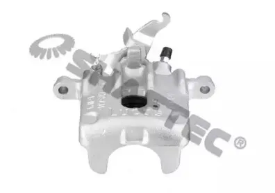 shaftec-bc9346r