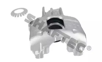 shaftec-bc9347