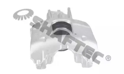 shaftec-bc9347r