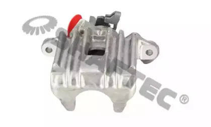 shaftec-bc9390