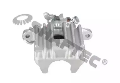 shaftec-bc9390r