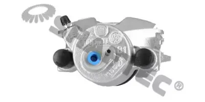 shaftec-bc9395