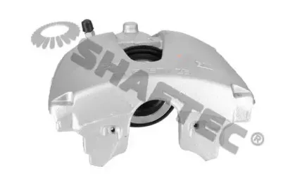shaftec-bc9593r