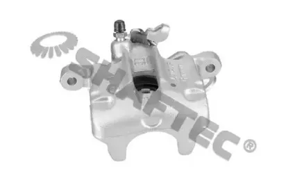 shaftec-bc9670