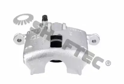 shaftec-bc9737r