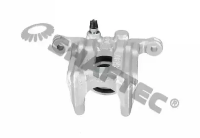 shaftec-bc9746