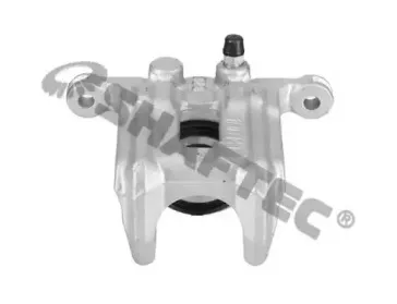 shaftec-bc9746r