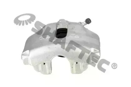 shaftec-bc9825