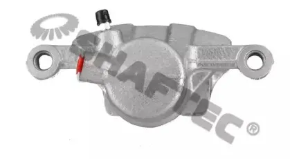 shaftec-bc9828r