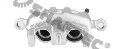 shaftec-bc9838r
