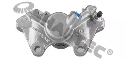 shaftec-bc9880