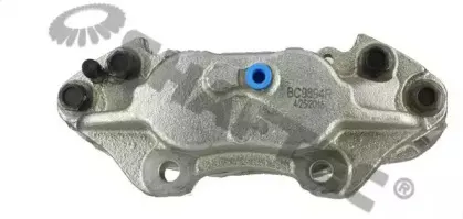 shaftec-bc9894r