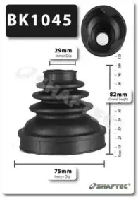 shaftec-bk1045