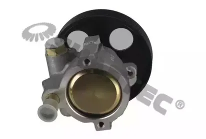 shaftec-hp1119