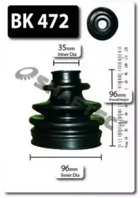 shaftec-bk472