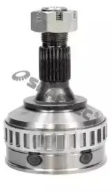 shaftec-cv1002an