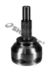 shaftec-cv1003n