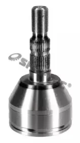 shaftec-cv1027n
