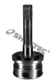 shaftec-cv1033n