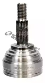 shaftec-cv1058n