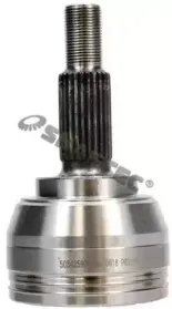 shaftec-cv1059n