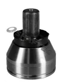 shaftec-cv1094n