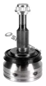 shaftec-cv1120n