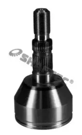 shaftec-cv1155n