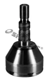 shaftec-cv1157n