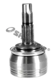 shaftec-cv1159n