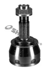 shaftec-cv1160n