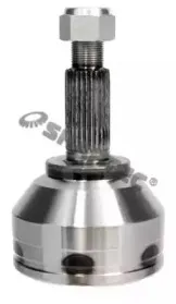 shaftec-cv1166n