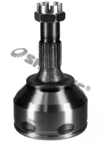 shaftec-cv1177n