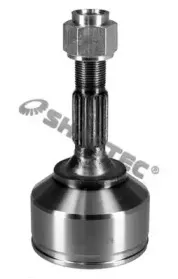 shaftec-cv1190n