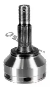 shaftec-cv1197n