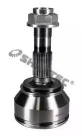 shaftec-cv1204n
