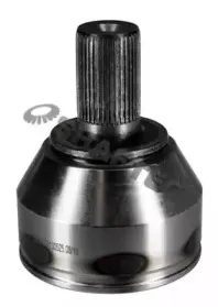 shaftec-cv1217n
