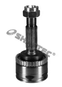 shaftec-cv1251n